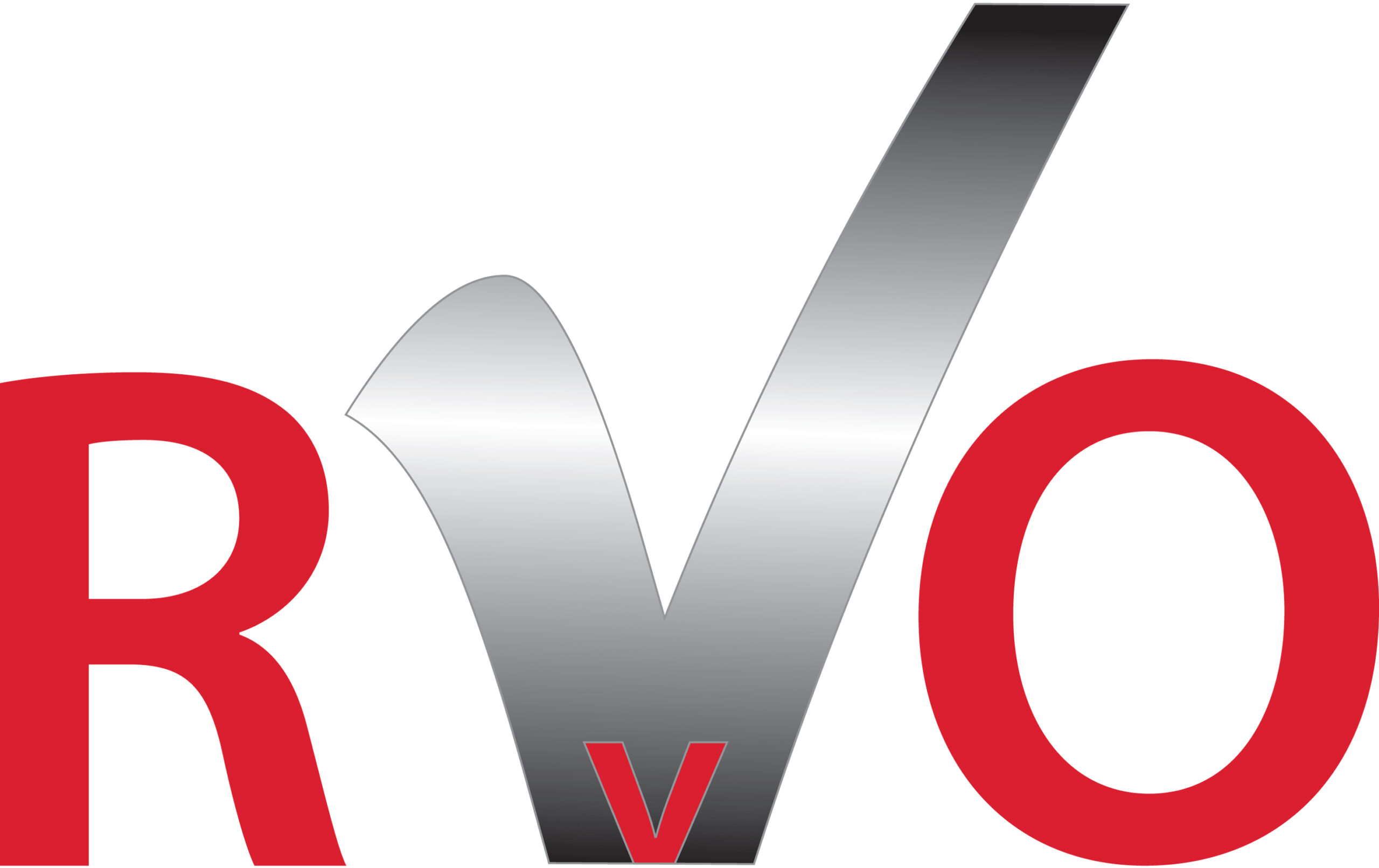 RvO Beveiliging & Recherche BV